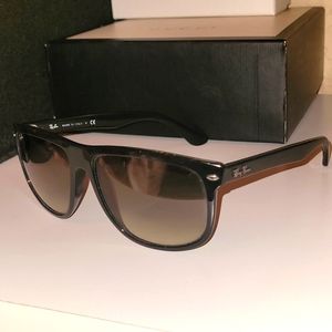 Ray ban sunglasses
